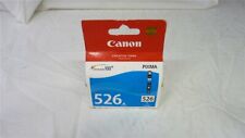 Original Canon CLI-526C
