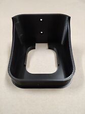 Wandhalterung  passend für