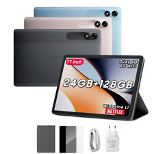 Blackview Tab 90 Android 14