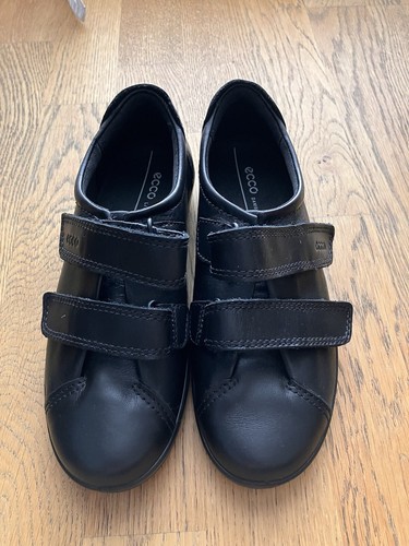 Ecco damen mädchen sneaker - damen,