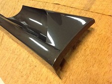 Ferrari F430 Scuderia