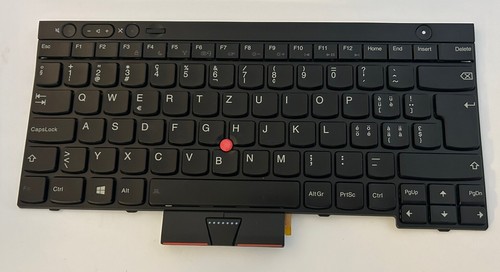 Lenovo thinkpad t430 t530 - thinkpad, w530