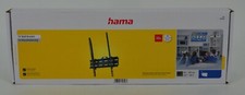 Wandhalter easy fix - fix, system