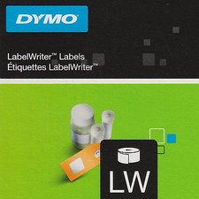 DYMO LabelWriter
