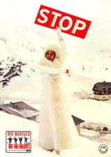 Hi-Hi-Hilfe! ORIGINAL