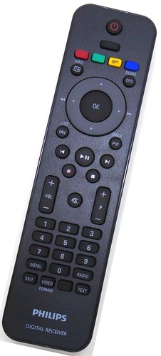 Neu original philips - original,