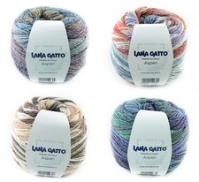 83€/kg 100g Weiche Wolle