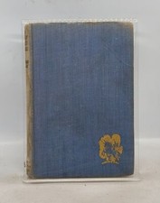 The Little White Horse