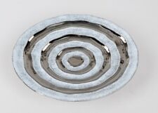 formano Deko-Teller 25cm