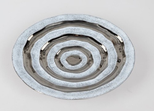 Formano deko teller 25cm - formano,