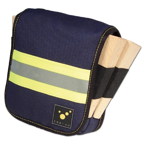 Master holster rettungsdienst - holster,