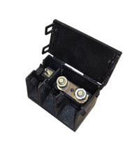 Mercedes Benz W202 W208