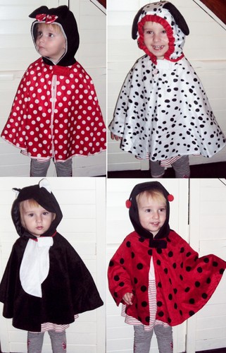 Baby kinder kostüm - baby, fasching