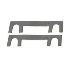 Güde Ersatzteil Schmelzsicherung 50A 2er Set für Batterielader 421 C (G85074)