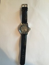 Herrenuhr  Hugo Von Eyck HE 305-122 