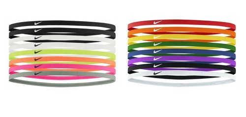 Nike haarband elastic hairband - haarband,