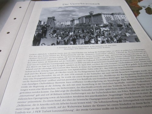 Berlin archiv 9099 3 - 9,