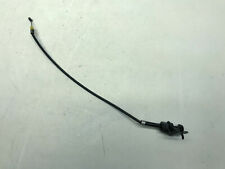 Honda CB1300 S Chokehebel Choke Pull Lever Cable (2) 08'