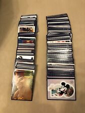 Rewe DISNEY 100 Jahre (2023) -