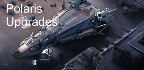 Star citizen - star,