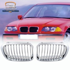 For 1998-2001 1999 BMW E46