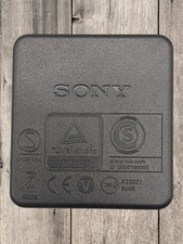 Sony AC-UB10 C, D Netzteil USB