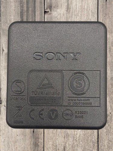 Sony ub10 d netzteil usb - sony,