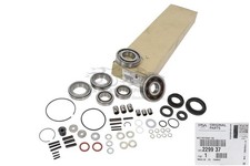 Original reparatursatz - original,