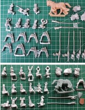 Oldhammer warhammer fantasy - oldhammer,