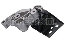 Motorkissen vorne rechts