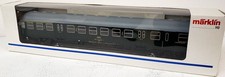 Marklin 4126 new - ho, scale