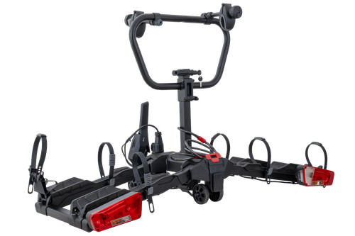 Inter pack spider pro - spider,