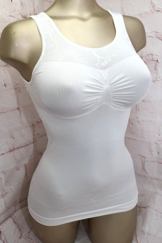 Schlankstütz top xxl - schlankstütz, r-top