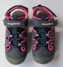 KangaROOS - Kinder Mädchen