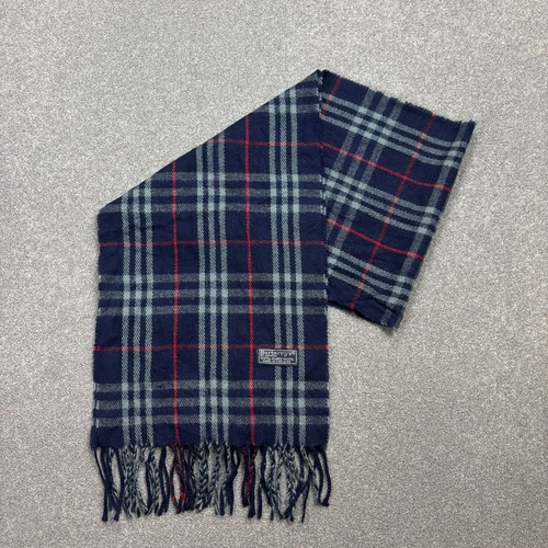 Burberry london schal 11 - london,
