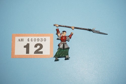 Warhammer fantasy dunkelelfen - warhammer,
