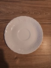 Mitterteich Bavaria Porzellan