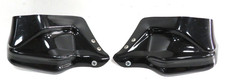 BMW R1200GS K25 2004-2007 Handschutz Protektor rechts und links Zubehör 03/07