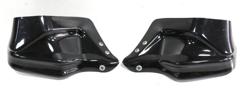 Bmw r1200gs k25 - k25, 2004-2007