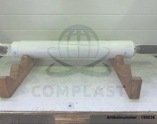 Storz Fahrzylinder HZ