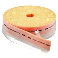 Schlüter BEKOTEC-BRS/KF