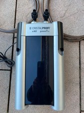 JBL CristalProfi e902