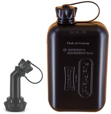FuelFriend® BIG max. 2 Liter