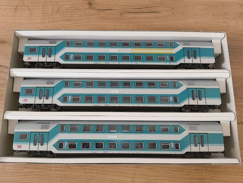 Sachsenmodelle 14014 - h0,