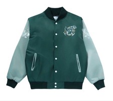 Pokemon Official Korean