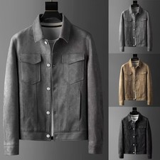 Vacation Daily Leder