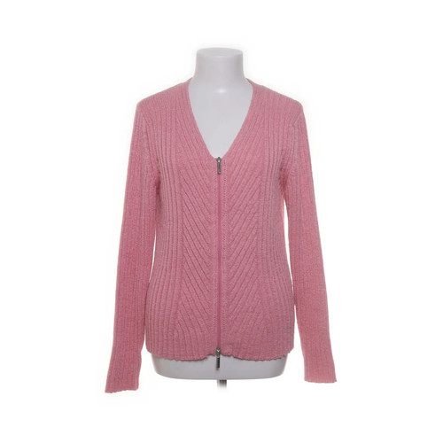 Vera varelli strickjacke - vera,