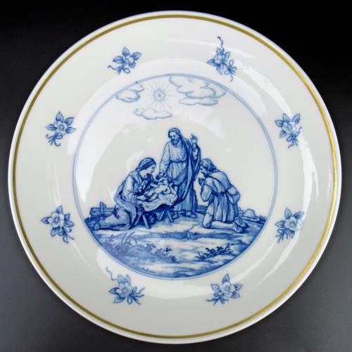 Meissen porzellan - meissen,