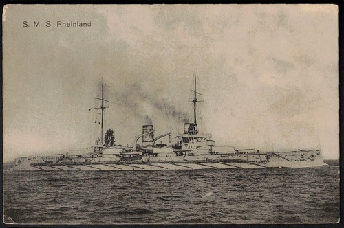 Deutsches reich 1912 karte - deutsches,