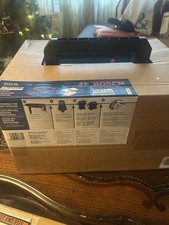 Bosch PRO+GUARD GXA3-02L